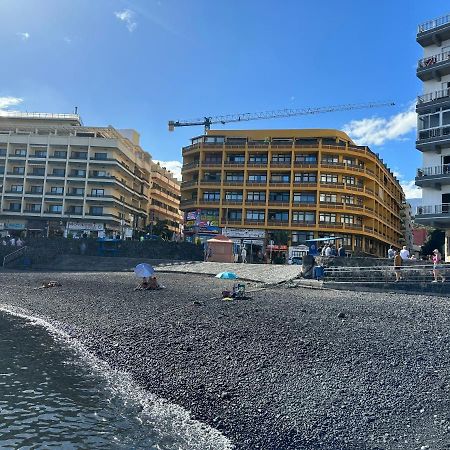 פוארטו דה לה קרוז Cocohomes Marina Cerca Del Mar מראה חיצוני תמונה