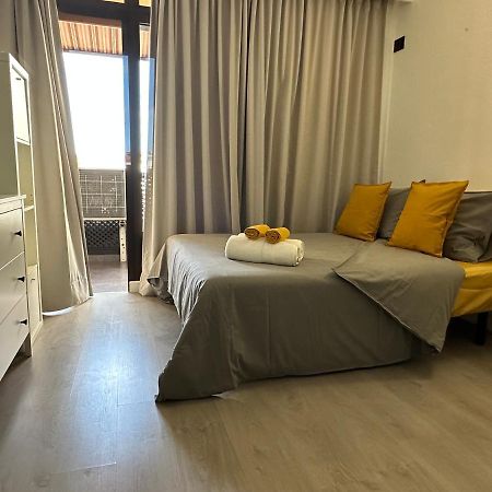 פוארטו דה לה קרוז Cocohomes Marina Cerca Del Mar מראה חיצוני תמונה
