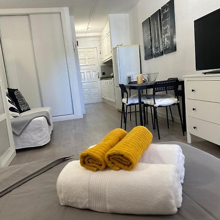 פוארטו דה לה קרוז Cocohomes Marina Cerca Del Mar מראה חיצוני תמונה