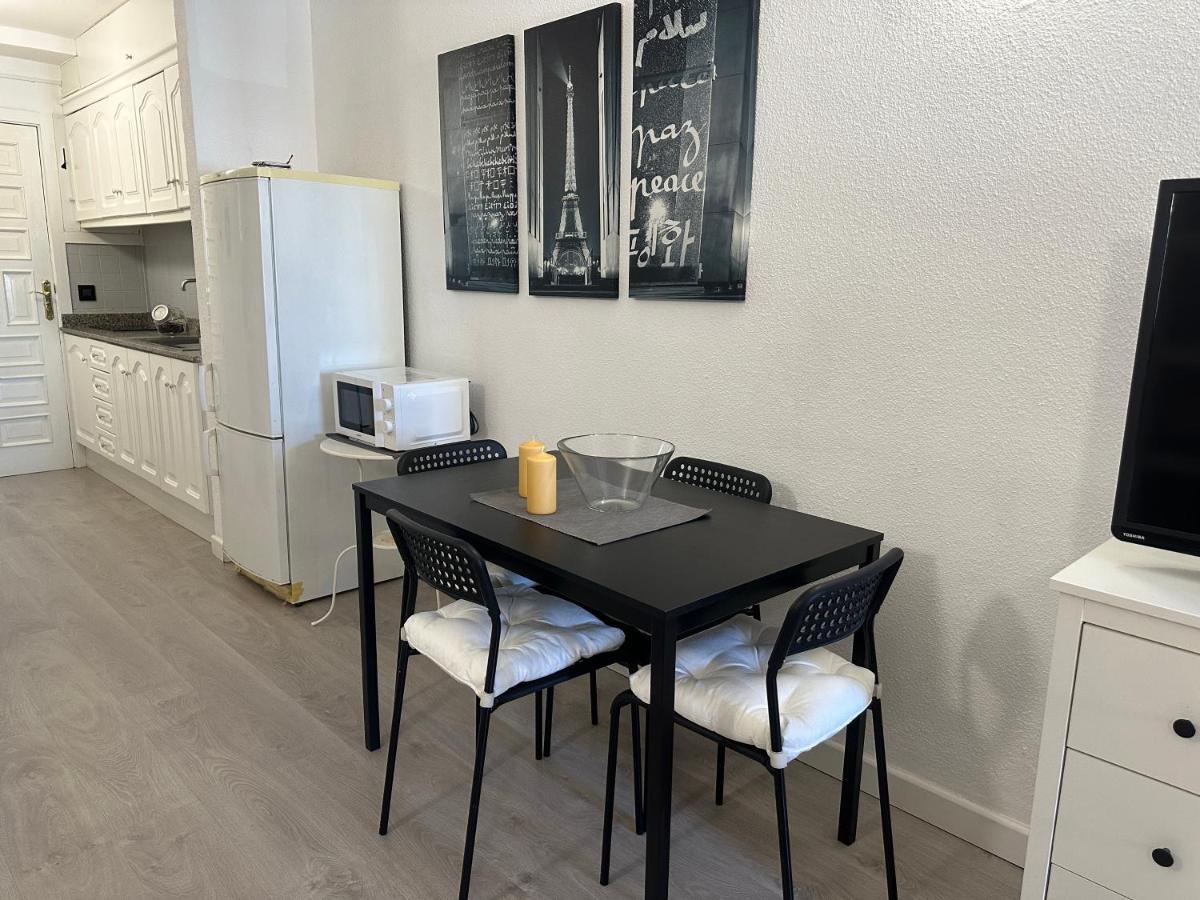 פוארטו דה לה קרוז Cocohomes Marina Cerca Del Mar מראה חיצוני תמונה
