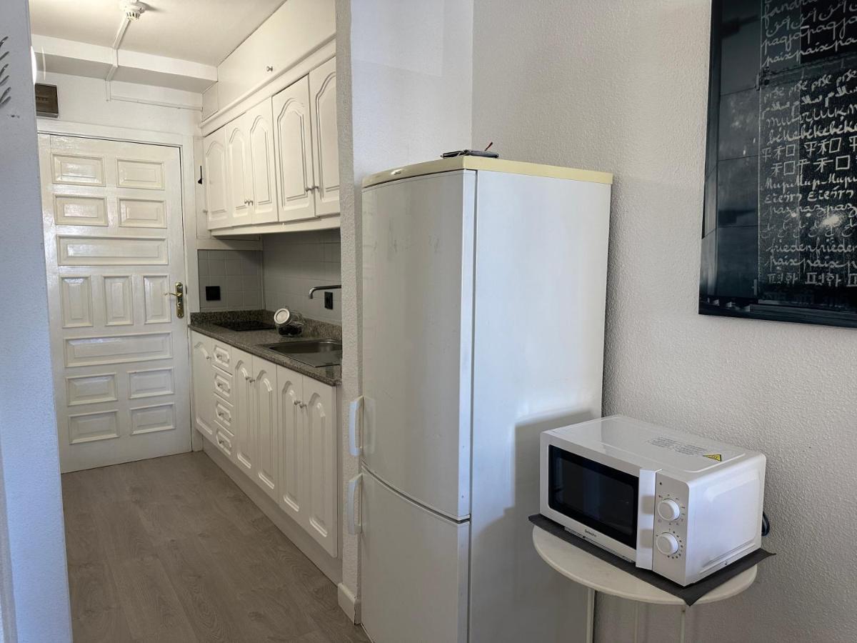 פוארטו דה לה קרוז Cocohomes Marina Cerca Del Mar מראה חיצוני תמונה